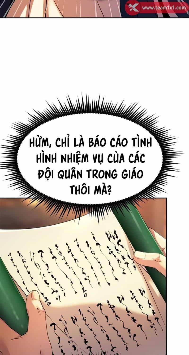 Ma Đạo Chuyển Sinh Ký - Chương 76 - ảnh 10