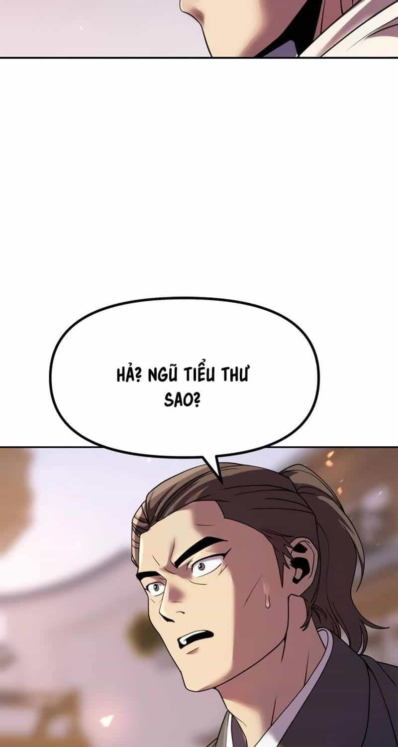 Ma Đạo Chuyển Sinh Ký - Chương 76 - ảnh 103