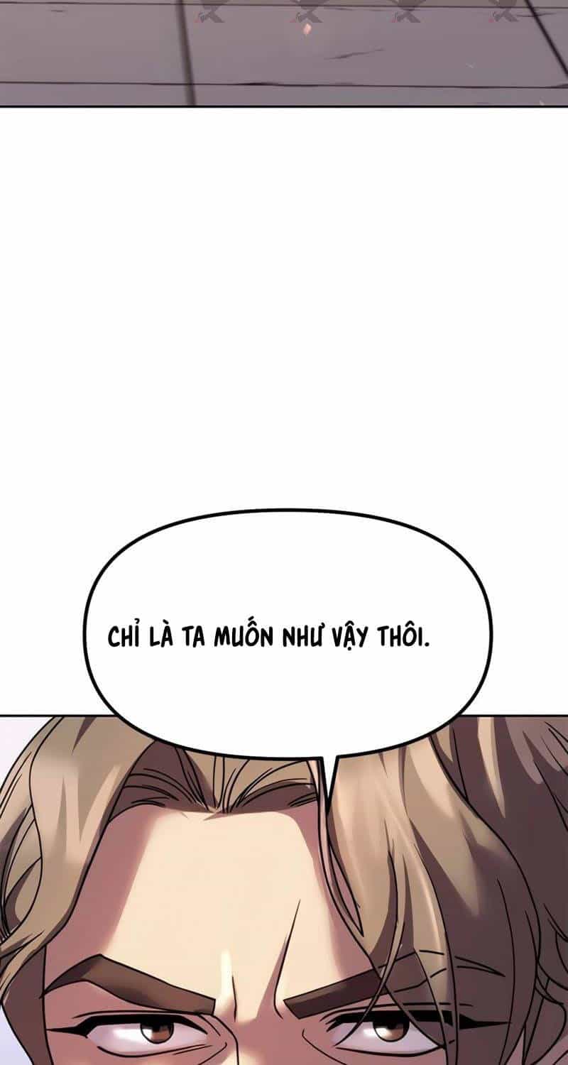 Ma Đạo Chuyển Sinh Ký - Chương 76 - ảnh 106