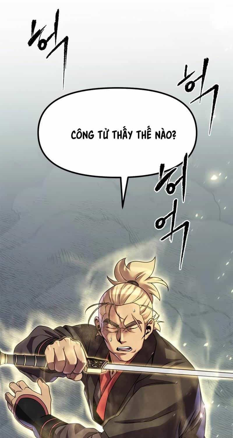 Ma Đạo Chuyển Sinh Ký - Chương 76 - ảnh 116