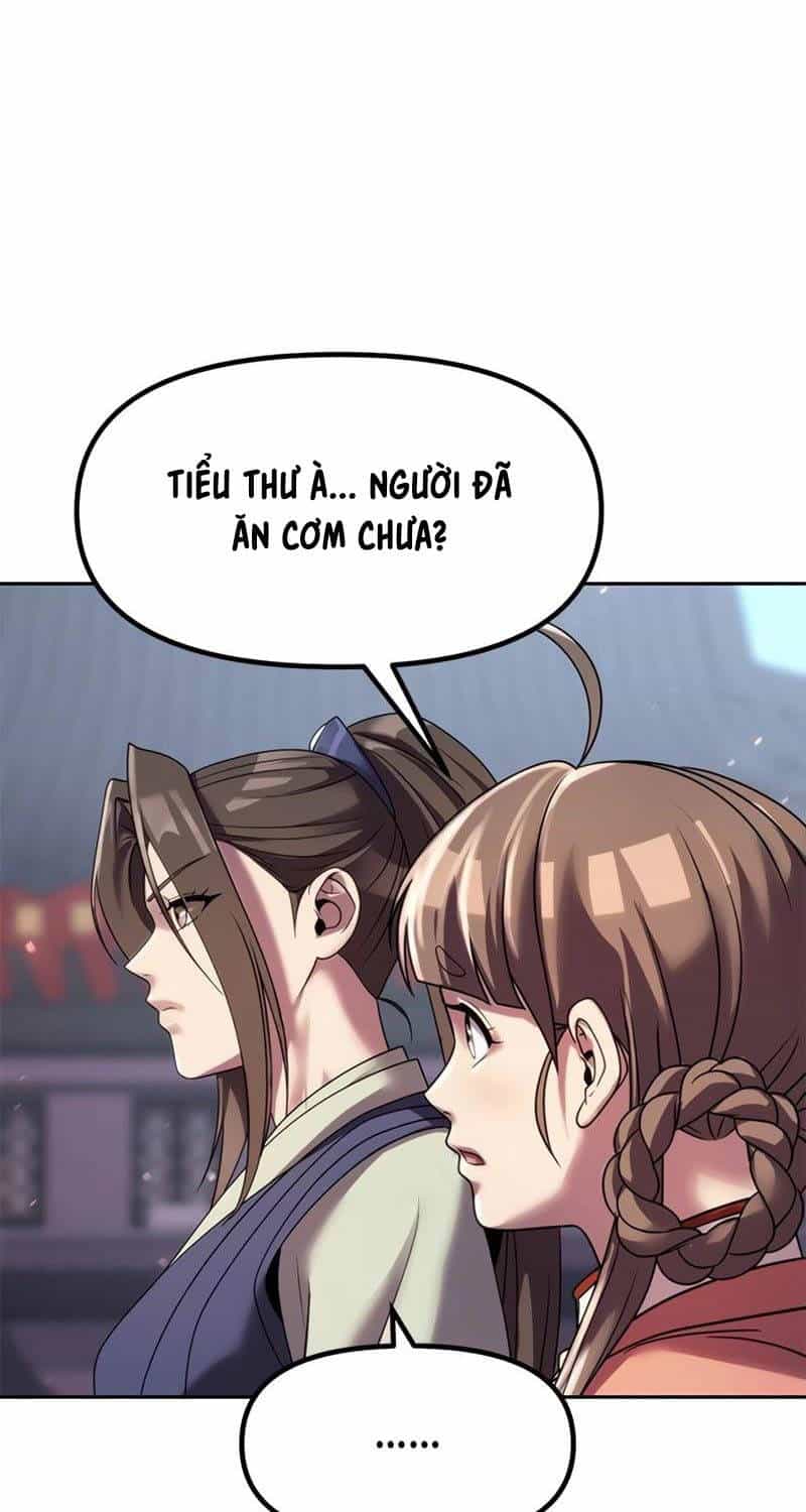 Ma Đạo Chuyển Sinh Ký - Chương 76 - ảnh 130