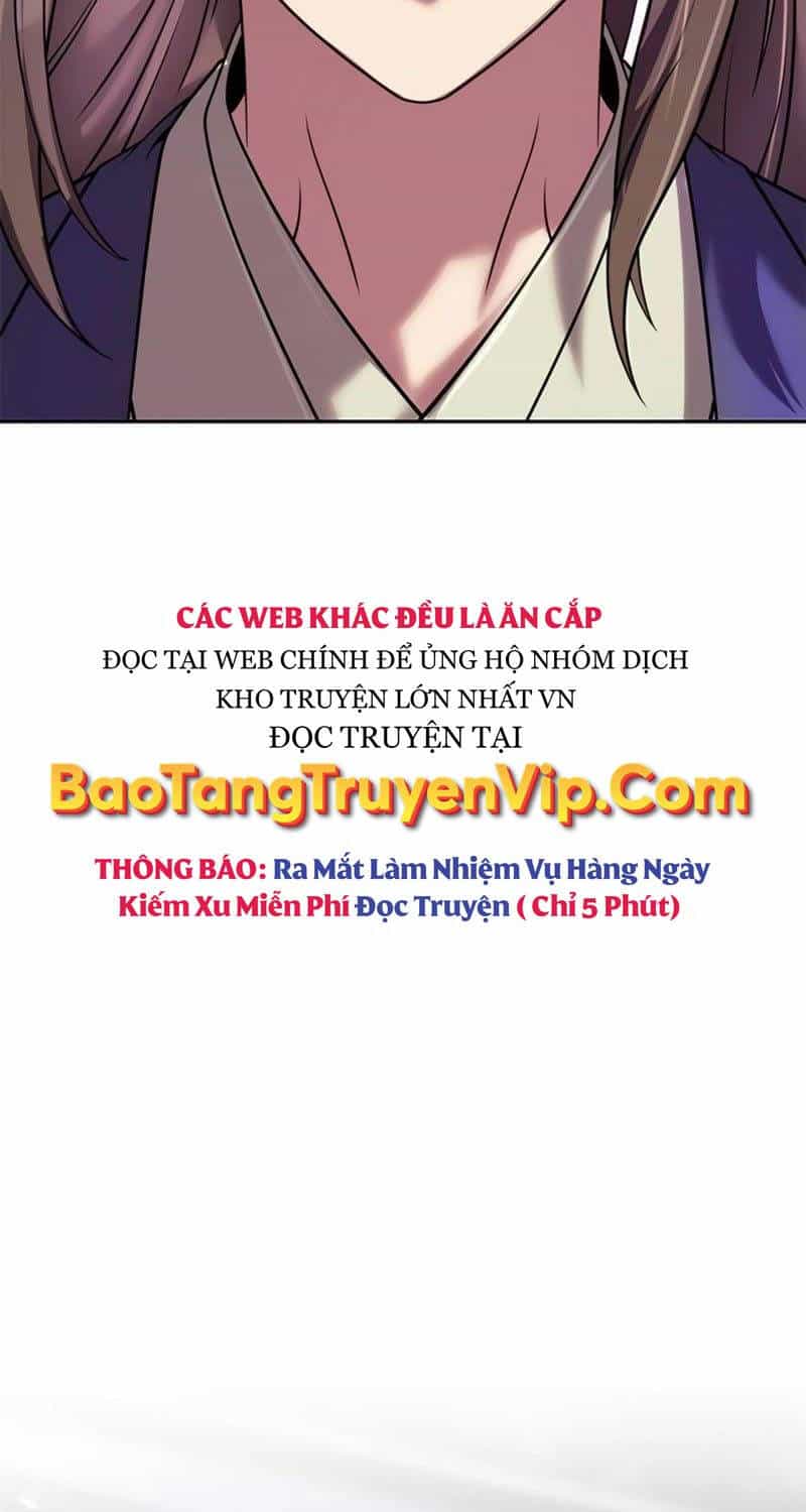 Ma Đạo Chuyển Sinh Ký - Chương 76 - ảnh 134