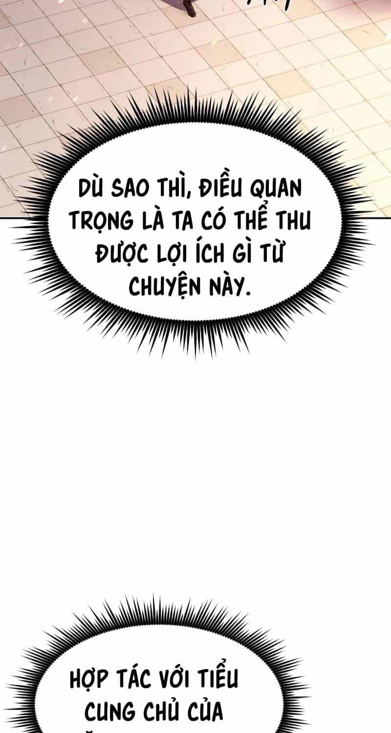 Ma Đạo Chuyển Sinh Ký - Chương 76 - ảnh 32