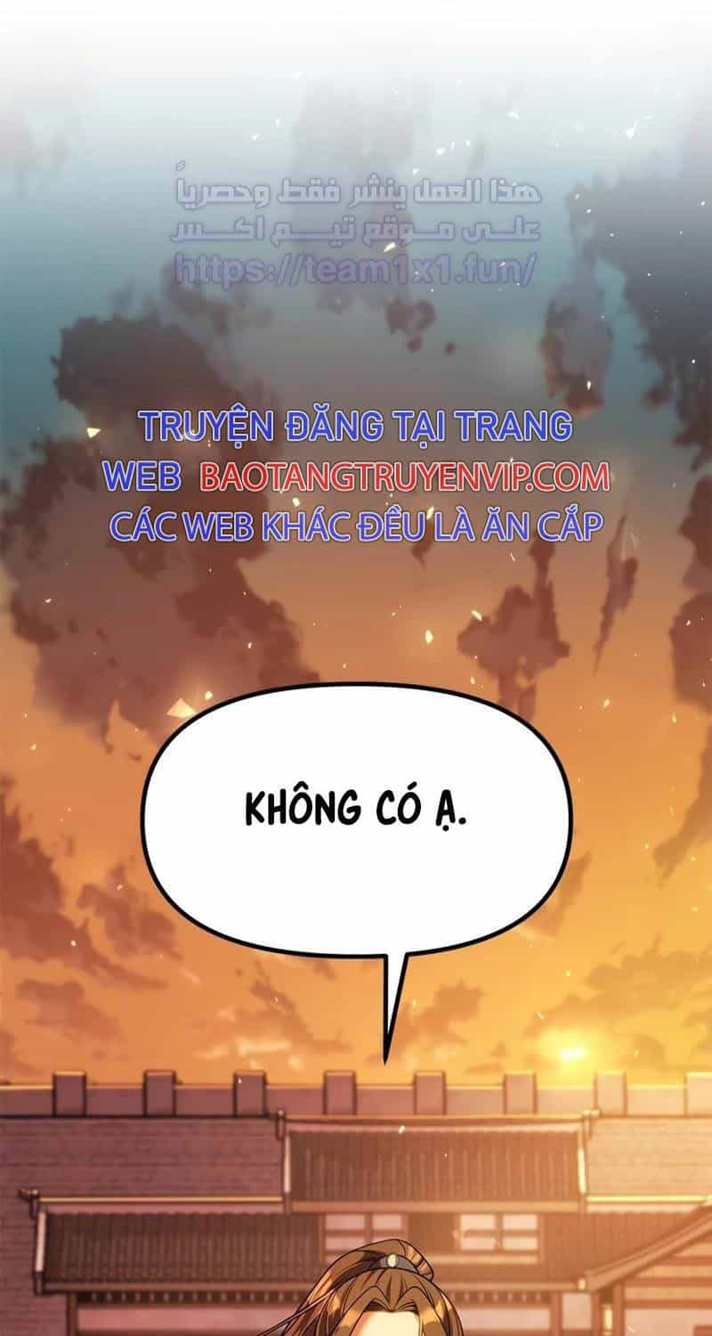 Ma Đạo Chuyển Sinh Ký - Chương 76 - ảnh 43