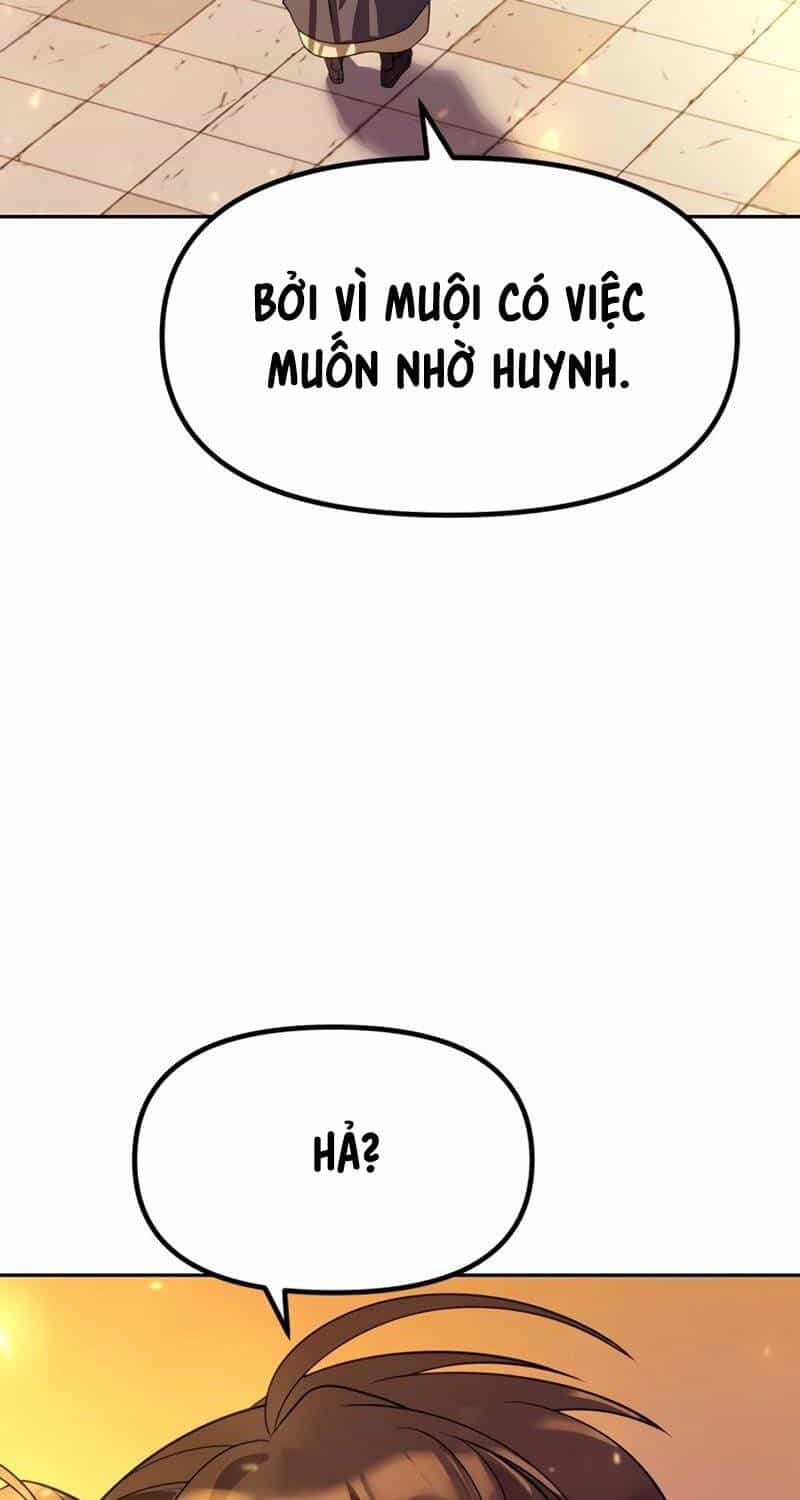 Ma Đạo Chuyển Sinh Ký - Chương 76 - ảnh 47