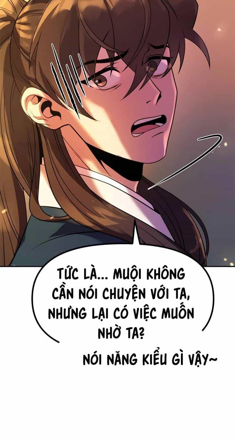 Ma Đạo Chuyển Sinh Ký - Chương 76 - ảnh 48