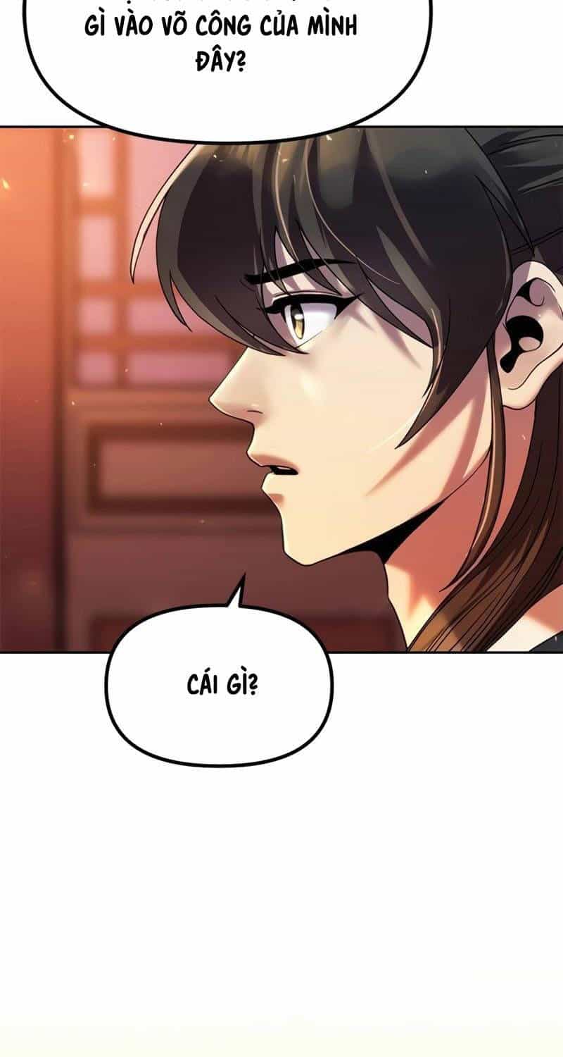 Ma Đạo Chuyển Sinh Ký - Chương 76 - ảnh 51