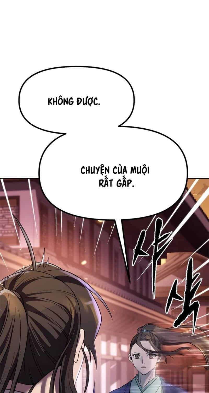 Ma Đạo Chuyển Sinh Ký - Chương 76 - ảnh 63