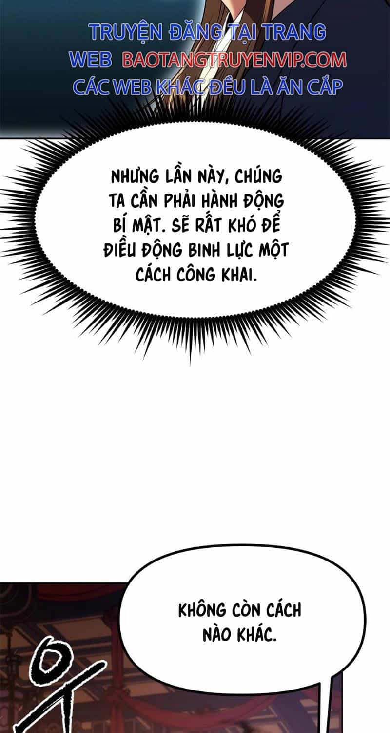 Ma Đạo Chuyển Sinh Ký - Chương 76 - ảnh 7