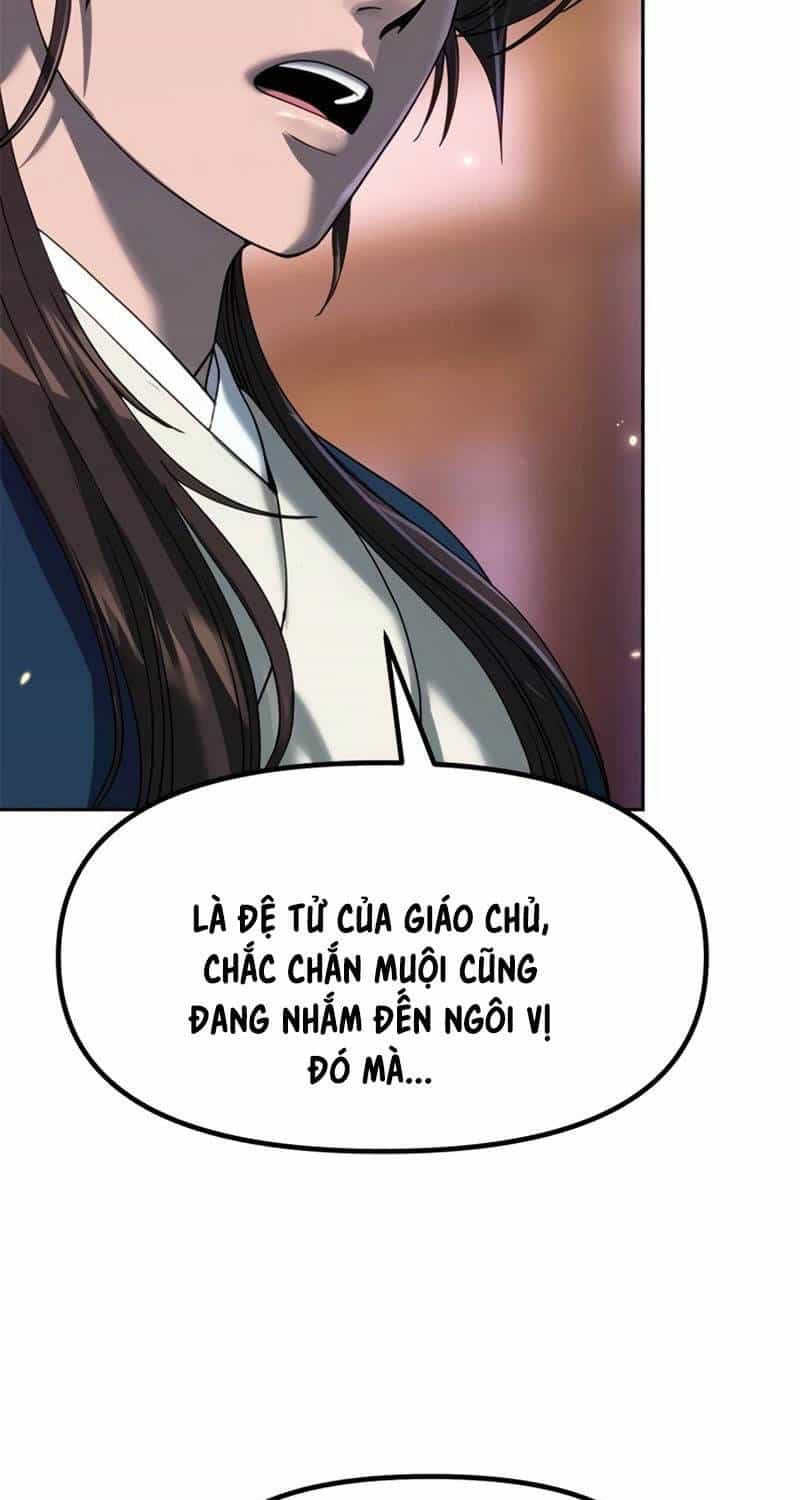 Ma Đạo Chuyển Sinh Ký - Chương 76 - ảnh 70