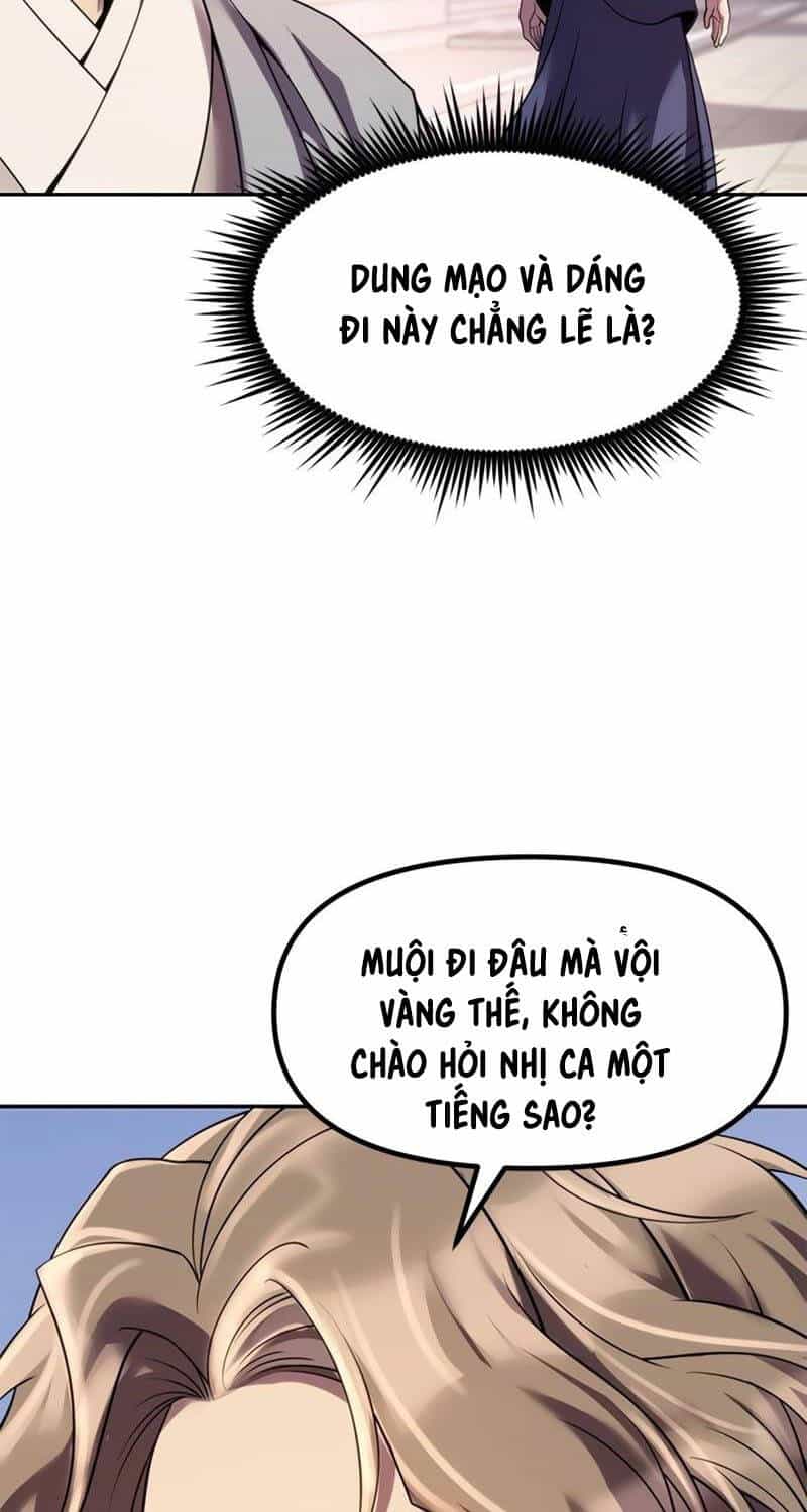 Ma Đạo Chuyển Sinh Ký - Chương 76 - ảnh 80