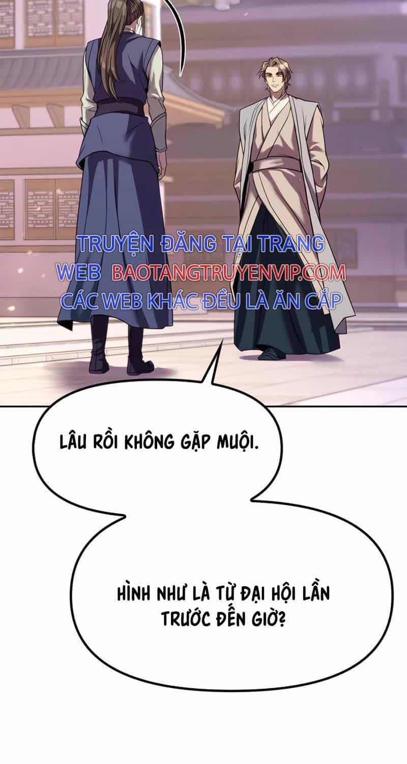 Ma Đạo Chuyển Sinh Ký - Chương 76 - ảnh 83