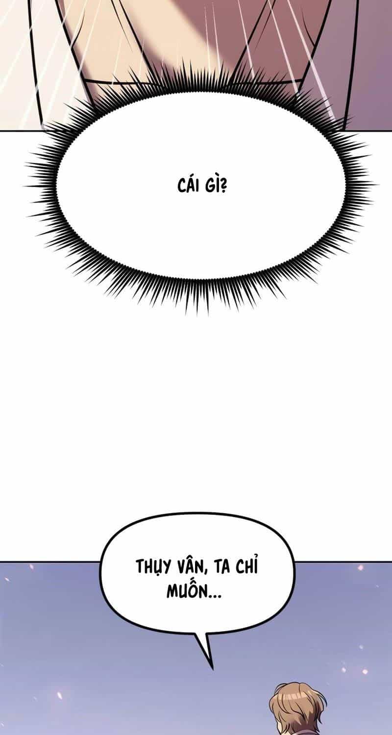 Ma Đạo Chuyển Sinh Ký - Chương 76 - ảnh 99