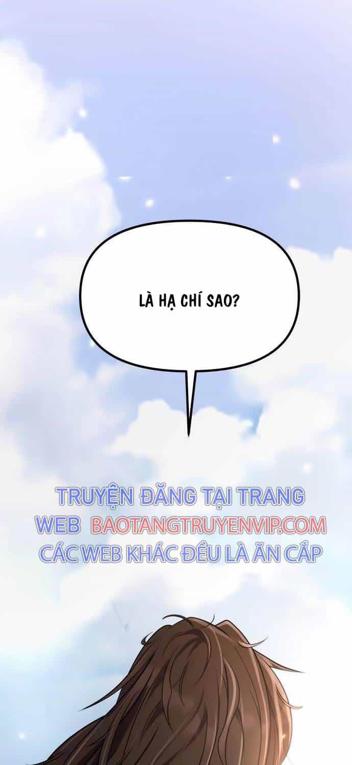 Ma Đạo Chuyển Sinh Ký - Chương 77 - ảnh 113