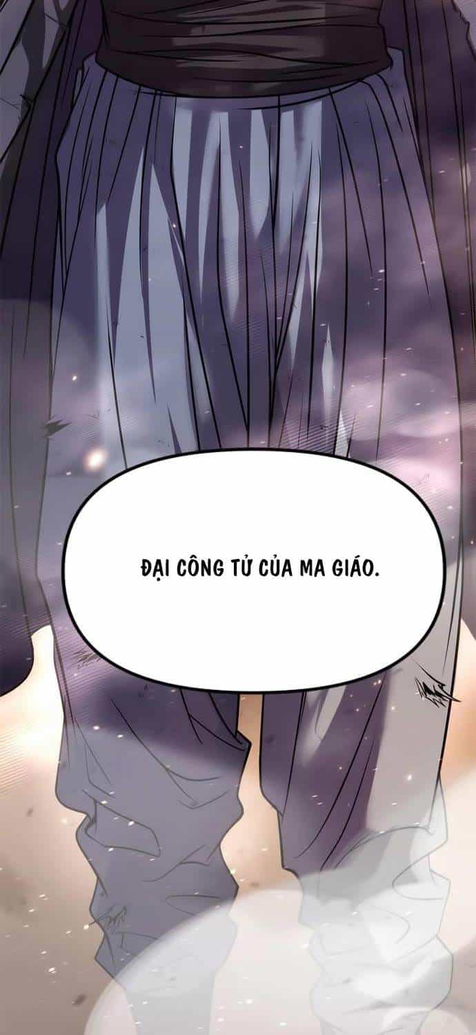 Ma Đạo Chuyển Sinh Ký - Chương 77 - ảnh 119
