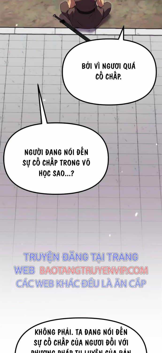 Ma Đạo Chuyển Sinh Ký - Chương 77 - ảnh 26