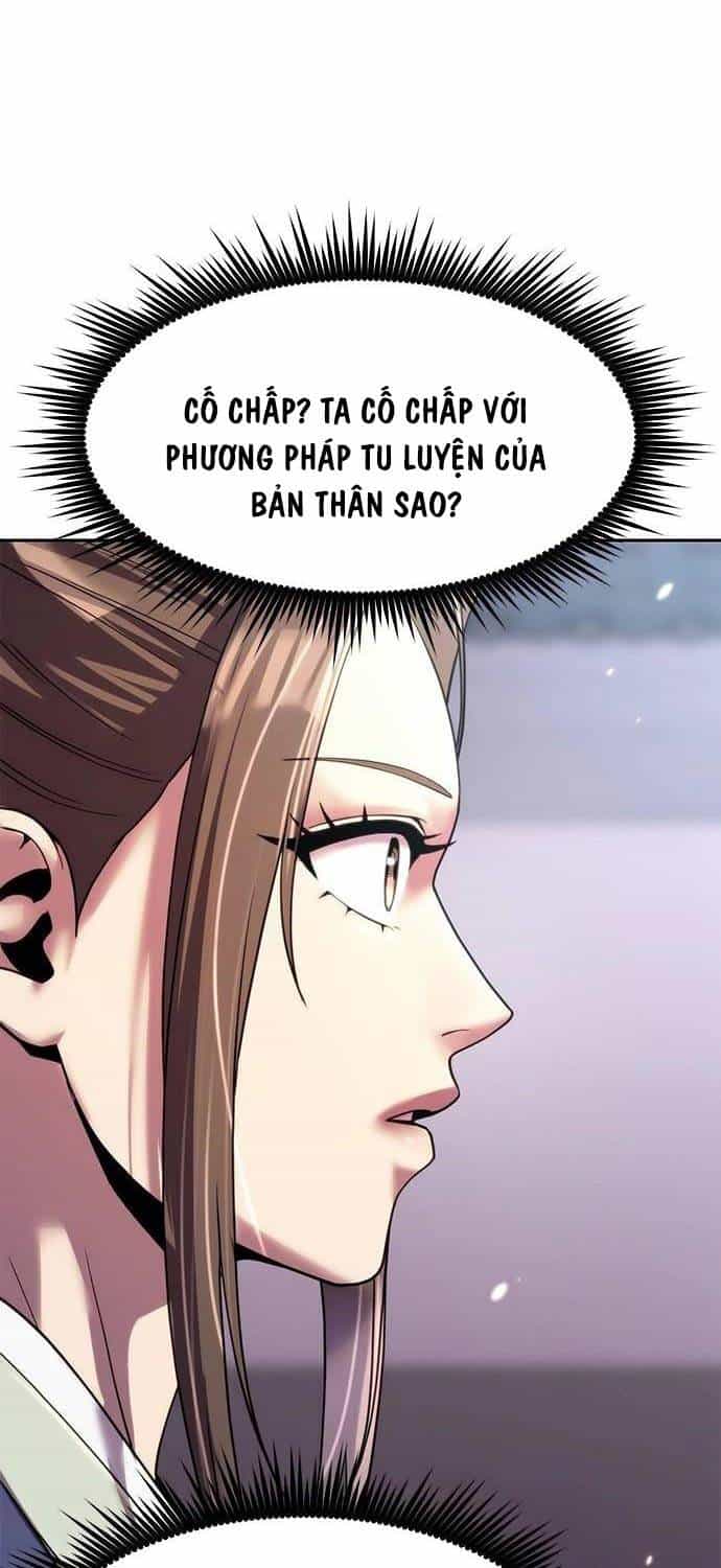 Ma Đạo Chuyển Sinh Ký - Chương 77 - ảnh 28