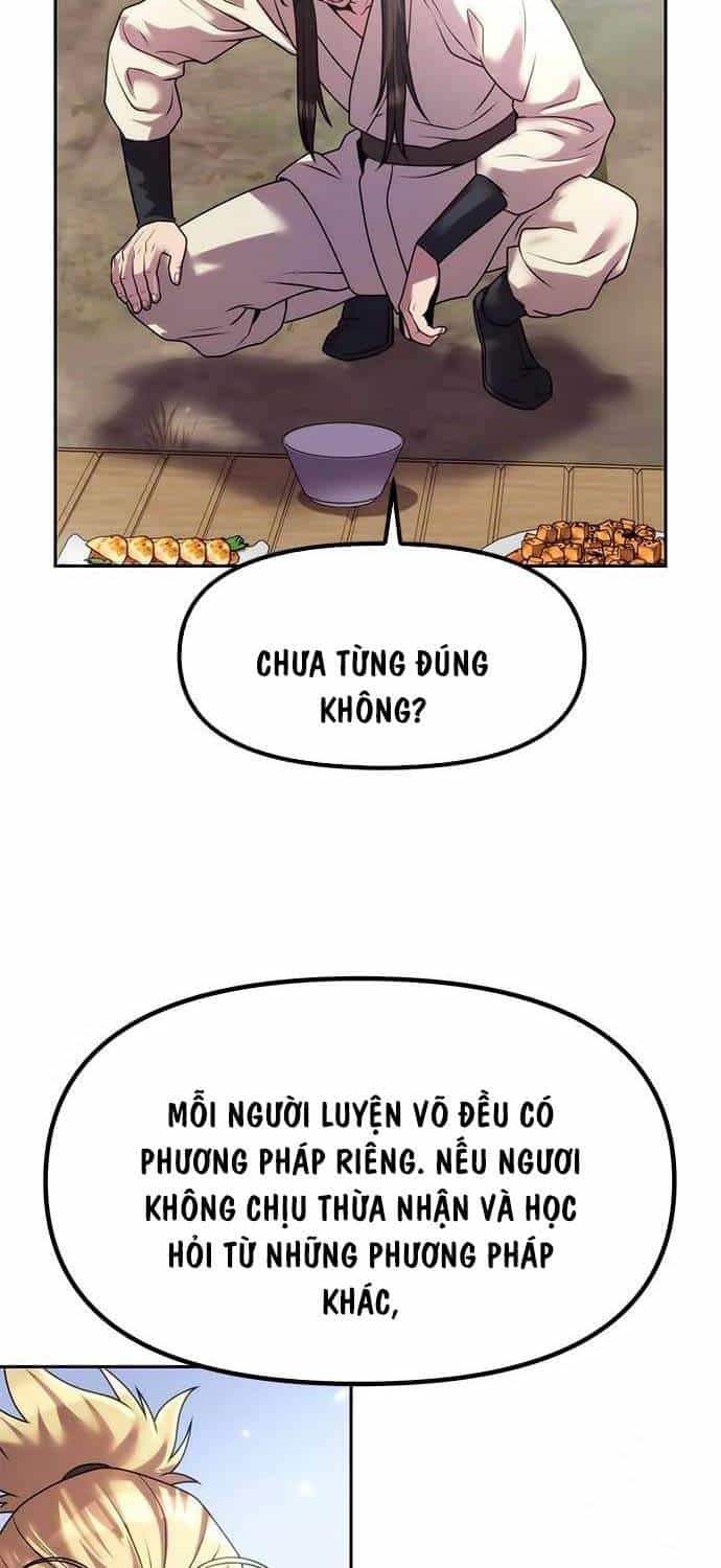 Ma Đạo Chuyển Sinh Ký - Chương 77 - ảnh 30
