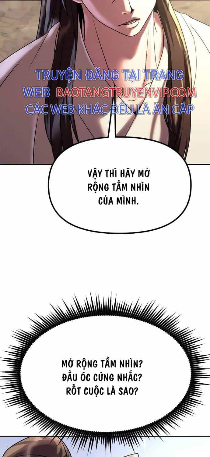 Ma Đạo Chuyển Sinh Ký - Chương 77 - ảnh 34