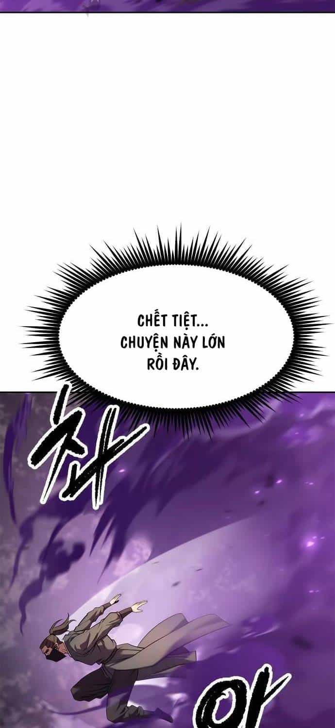 Ma Đạo Chuyển Sinh Ký - Chương 77 - ảnh 53