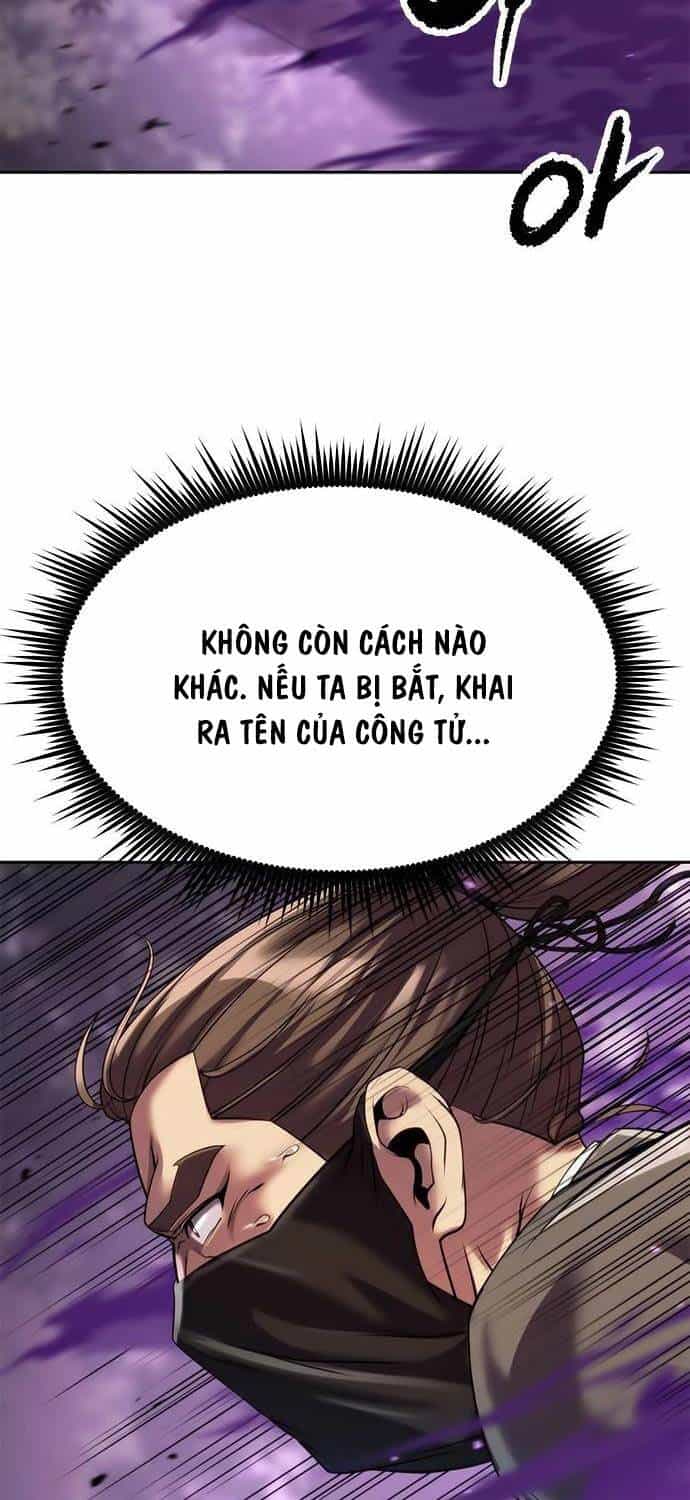 Ma Đạo Chuyển Sinh Ký - Chương 77 - ảnh 54