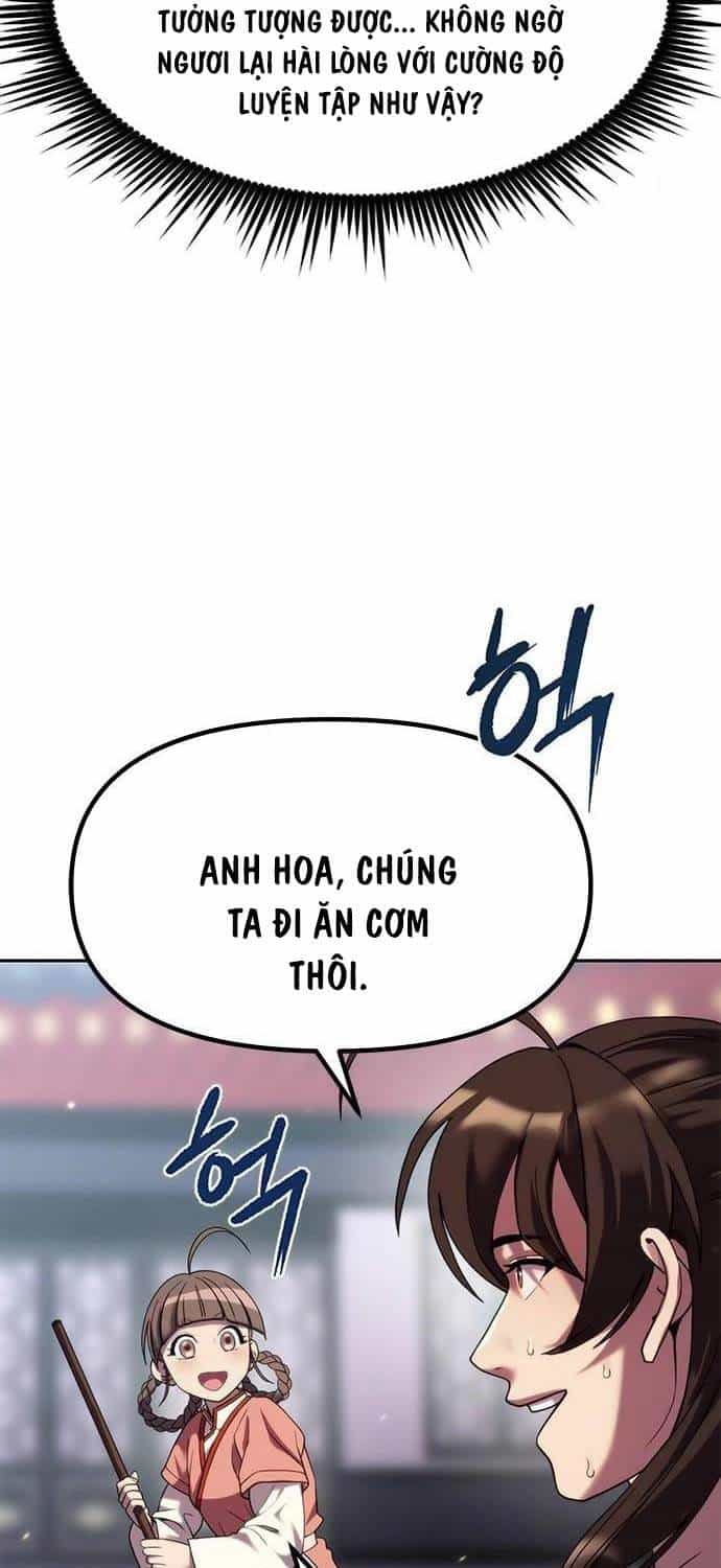 Ma Đạo Chuyển Sinh Ký - Chương 77 - ảnh 6