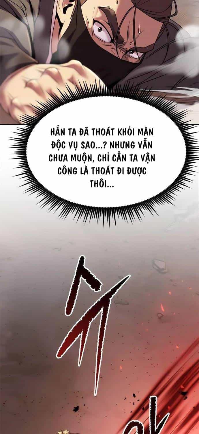 Ma Đạo Chuyển Sinh Ký - Chương 77 - ảnh 60