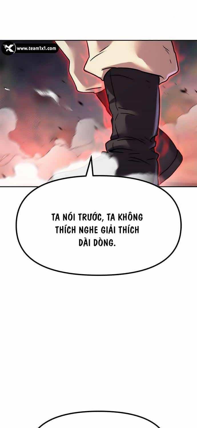 Ma Đạo Chuyển Sinh Ký - Chương 77 - ảnh 64