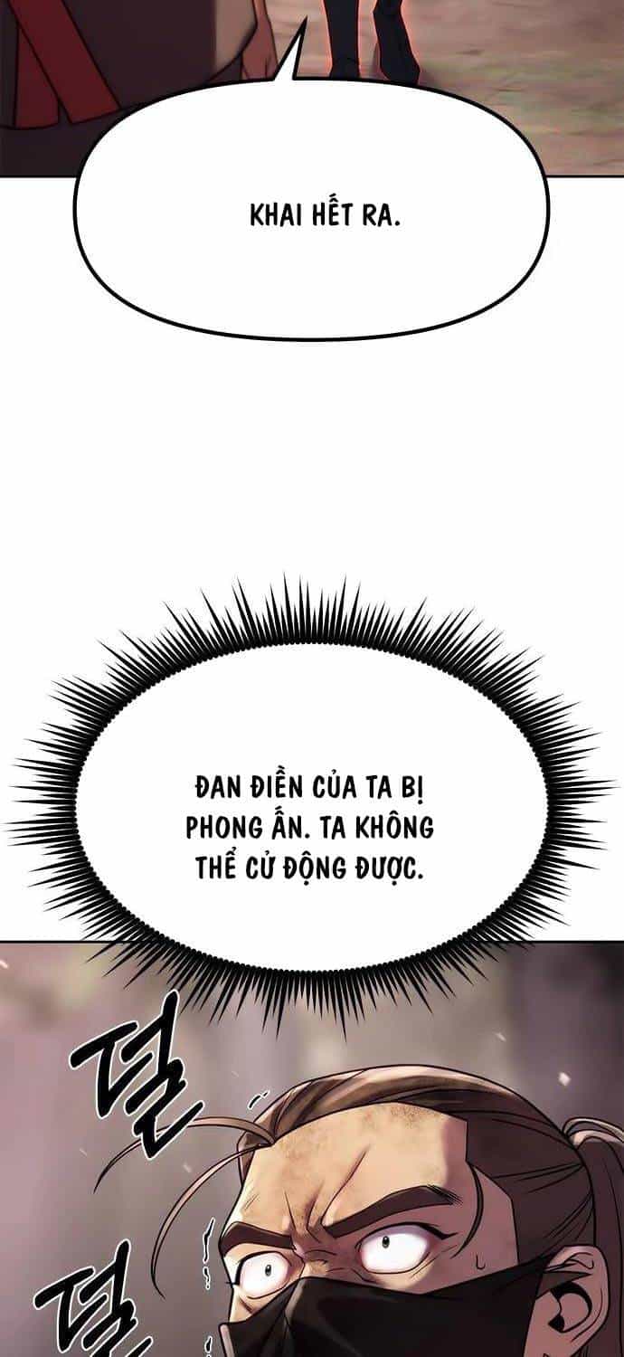 Ma Đạo Chuyển Sinh Ký - Chương 77 - ảnh 66