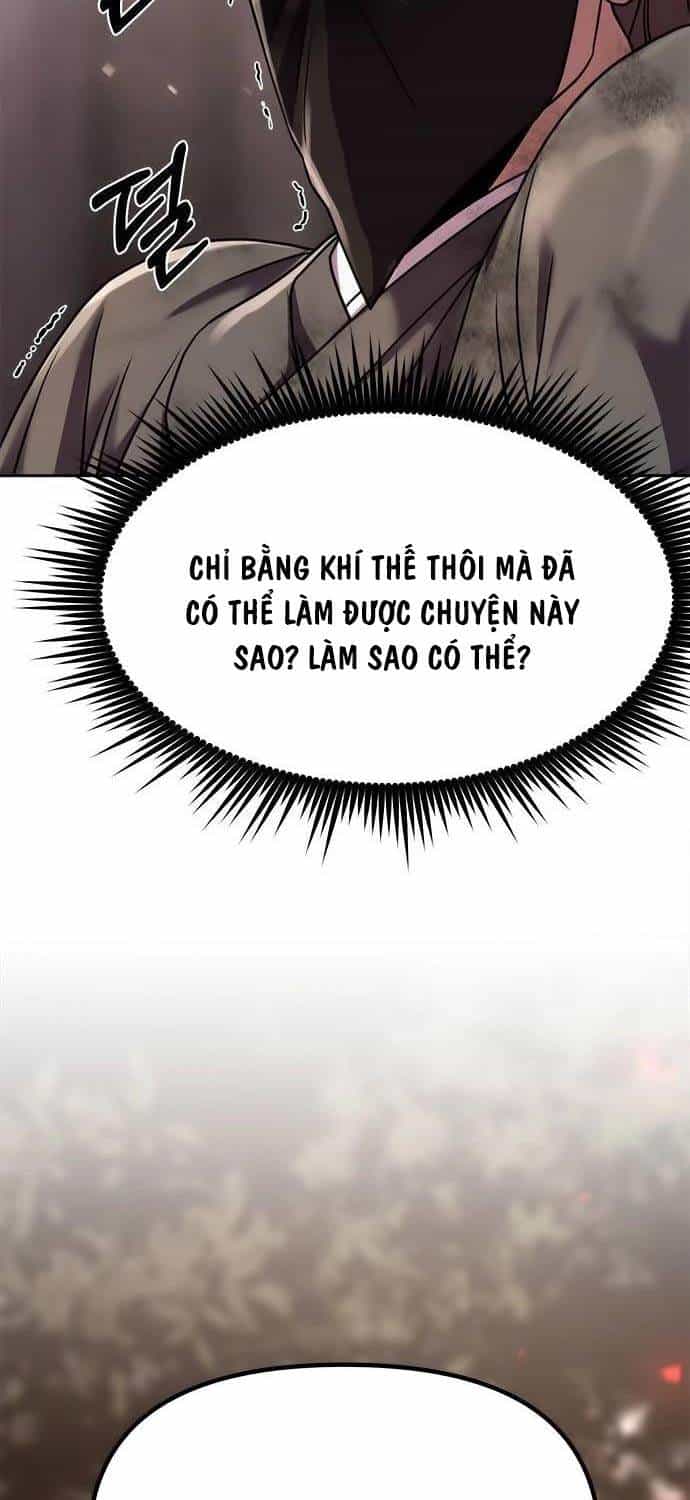 Ma Đạo Chuyển Sinh Ký - Chương 77 - ảnh 67