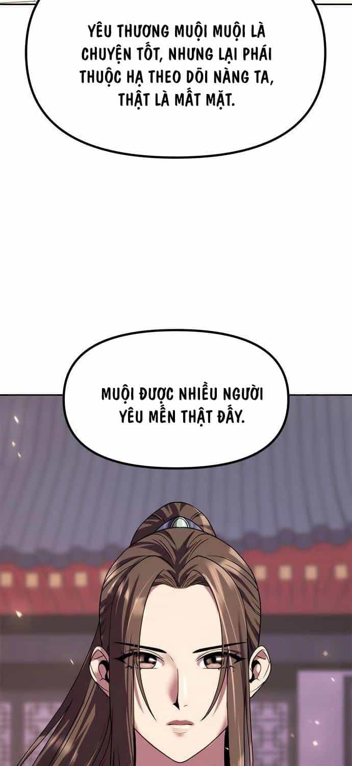 Ma Đạo Chuyển Sinh Ký - Chương 77 - ảnh 72
