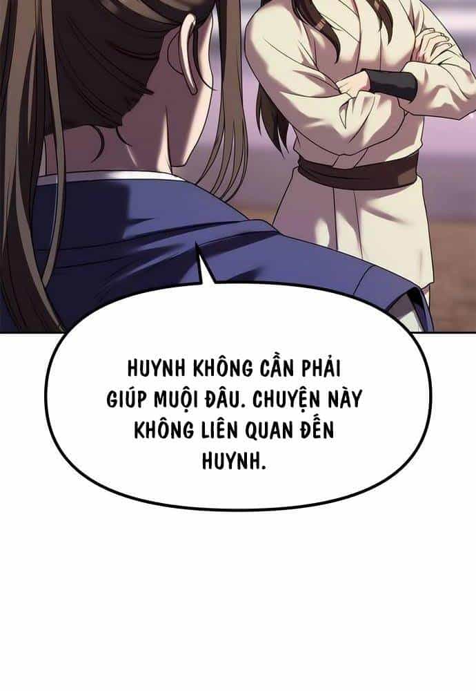 Ma Đạo Chuyển Sinh Ký - Chương 77 - ảnh 74