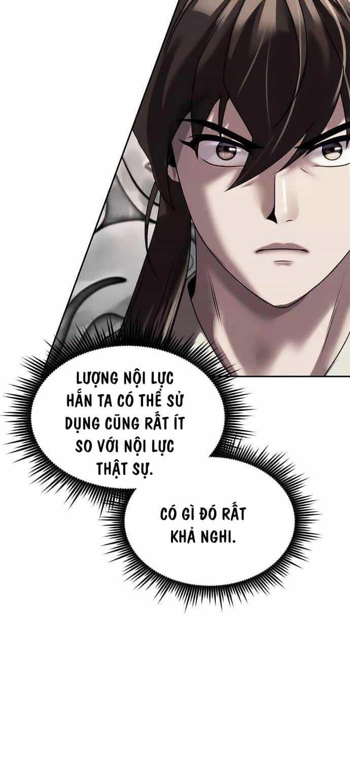 Ma Đạo Chuyển Sinh Ký - Chương 77 - ảnh 80
