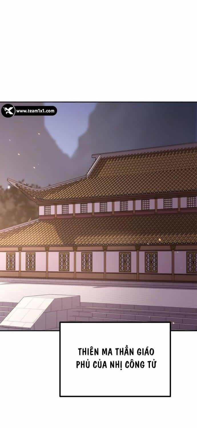 Ma Đạo Chuyển Sinh Ký - Chương 77 - ảnh 84