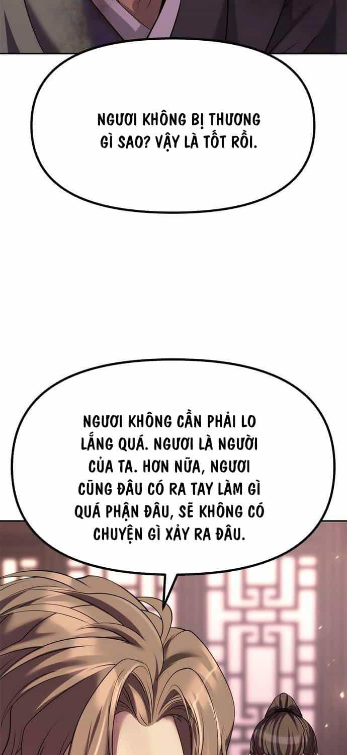 Ma Đạo Chuyển Sinh Ký - Chương 77 - ảnh 87