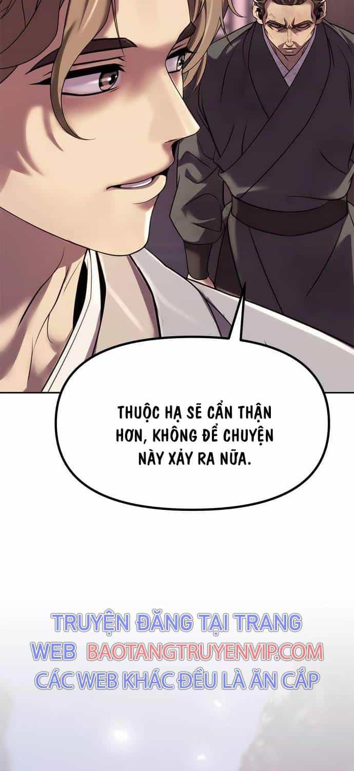 Ma Đạo Chuyển Sinh Ký - Chương 77 - ảnh 88