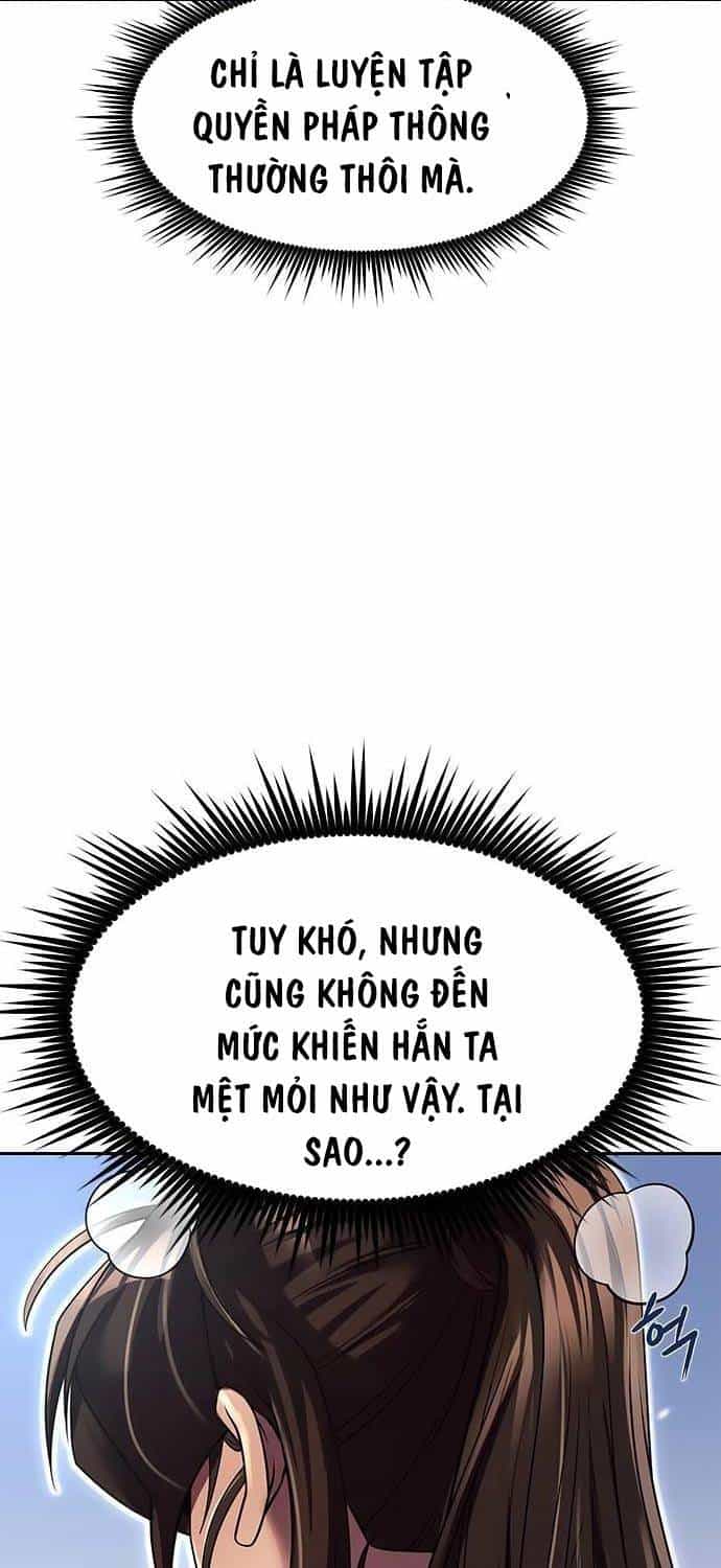 Ma Đạo Chuyển Sinh Ký - Chương 77 - ảnh 9