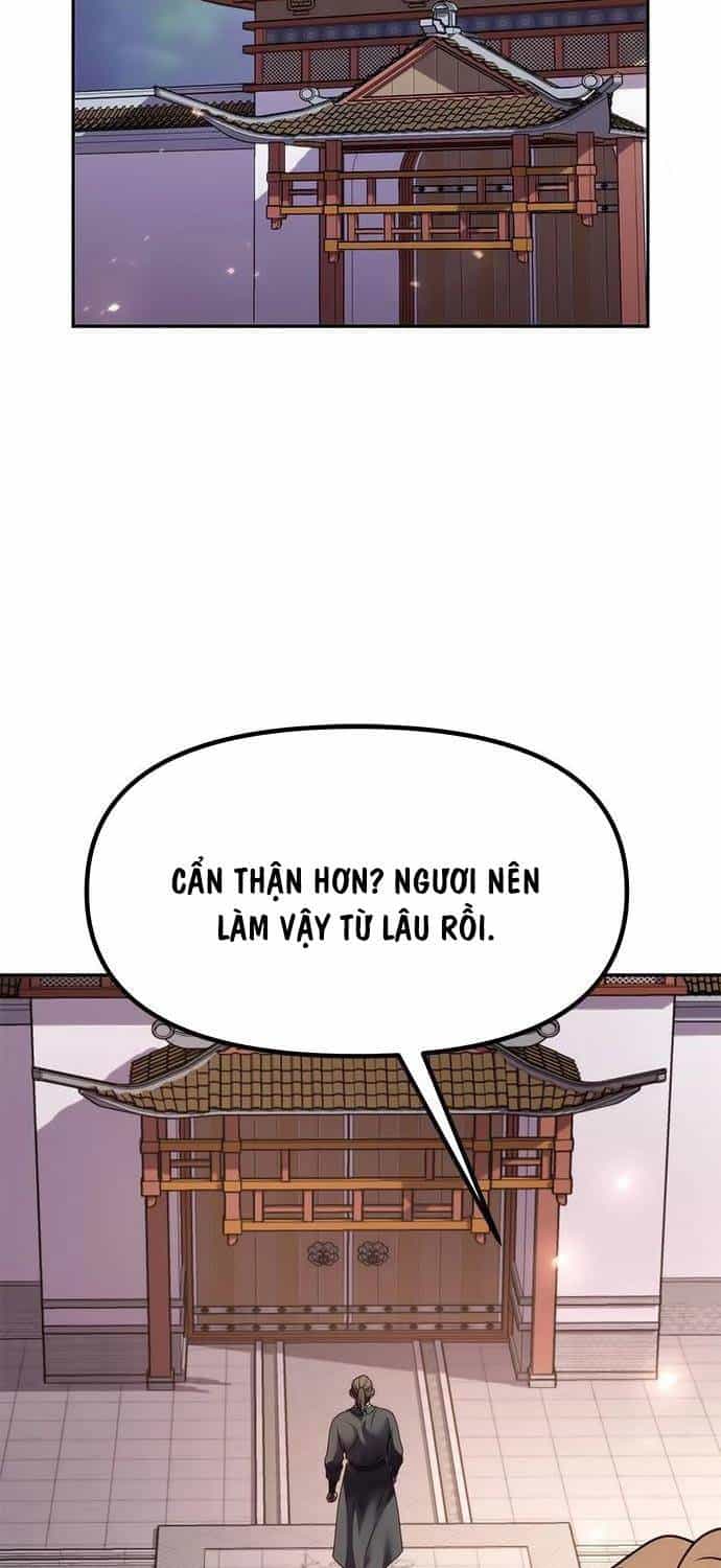 Ma Đạo Chuyển Sinh Ký - Chương 77 - ảnh 91