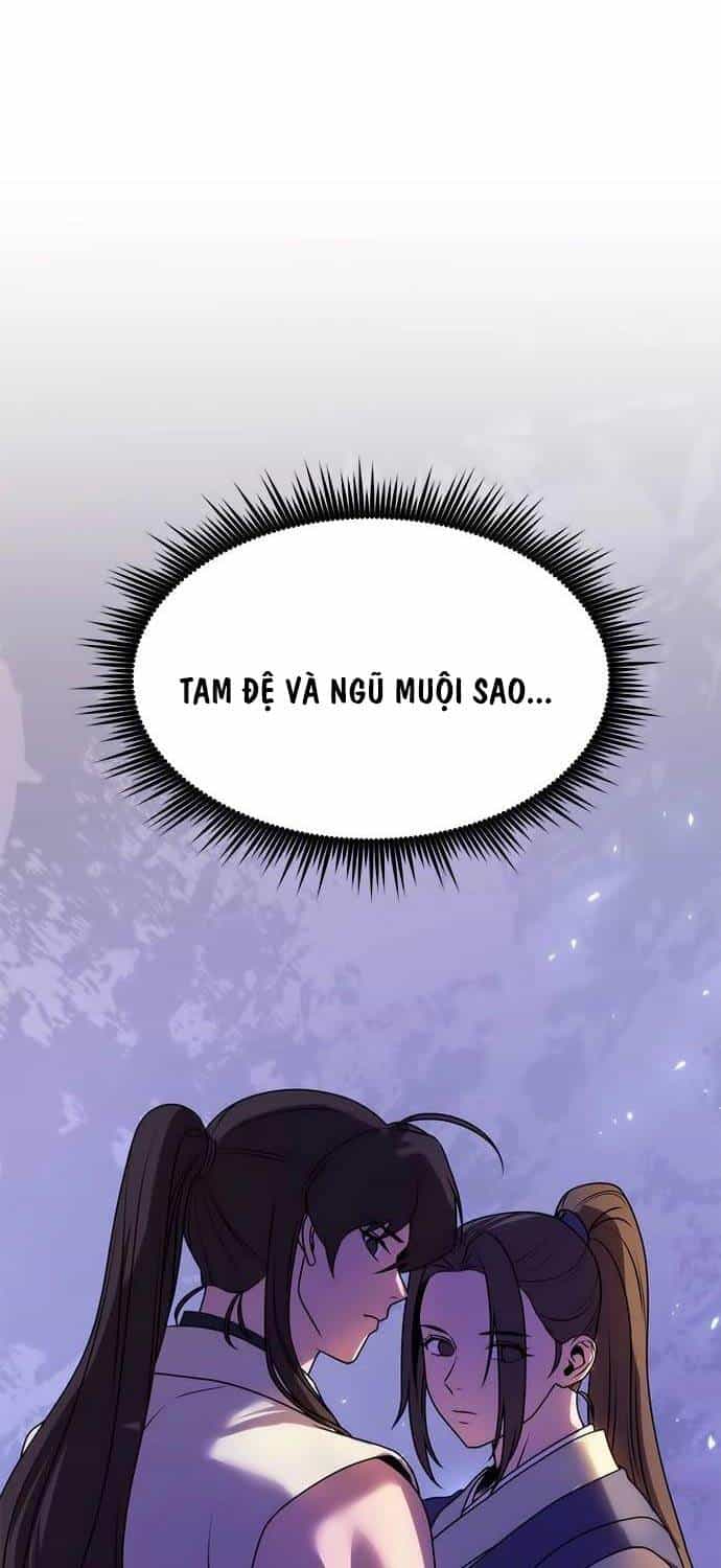 Ma Đạo Chuyển Sinh Ký - Chương 77 - ảnh 94