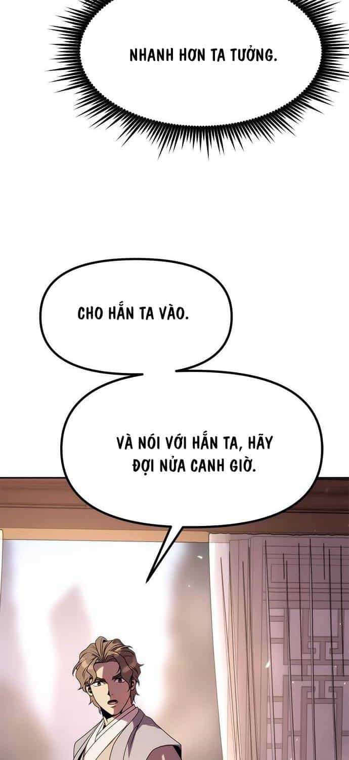 Ma Đạo Chuyển Sinh Ký - Chương 77 - ảnh 98