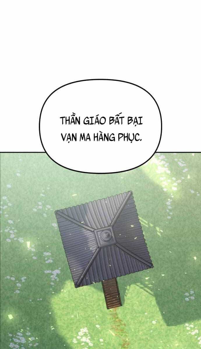 Ma Đạo Chuyển Sinh Ký - Chương 8 - ảnh 1