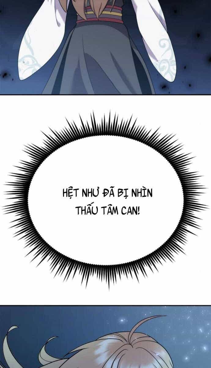 Ma Đạo Chuyển Sinh Ký - Chương 8 - ảnh 101