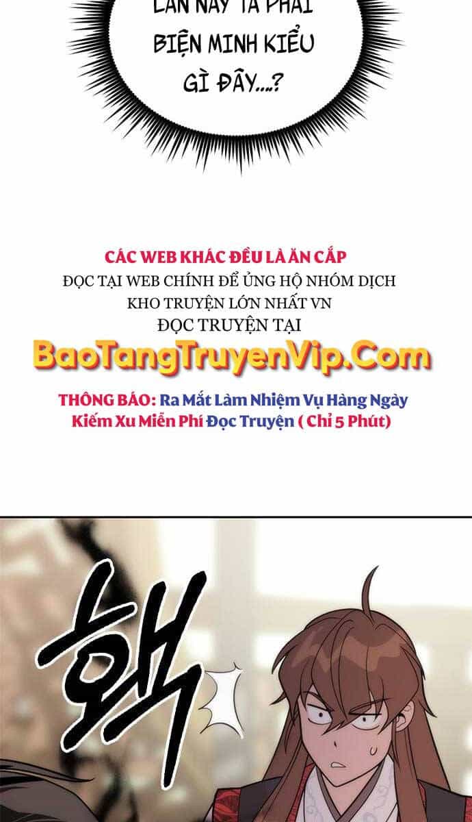 Ma Đạo Chuyển Sinh Ký - Chương 8 - ảnh 103