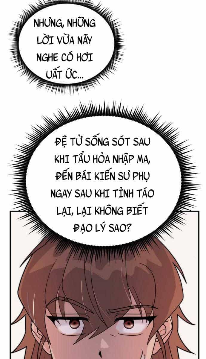 Ma Đạo Chuyển Sinh Ký - Chương 8 - ảnh 105