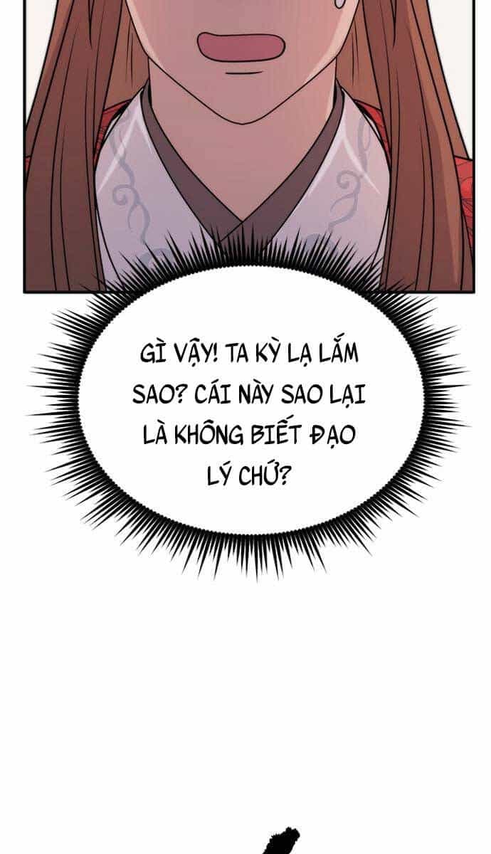 Ma Đạo Chuyển Sinh Ký - Chương 8 - ảnh 106