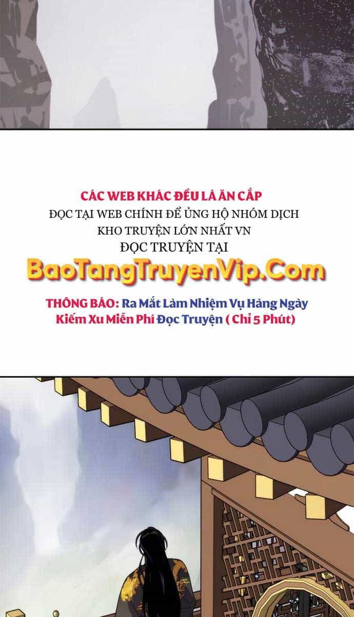 Ma Đạo Chuyển Sinh Ký - Chương 8 - ảnh 115