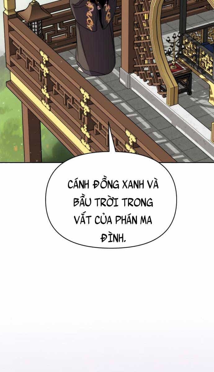 Ma Đạo Chuyển Sinh Ký - Chương 8 - ảnh 116