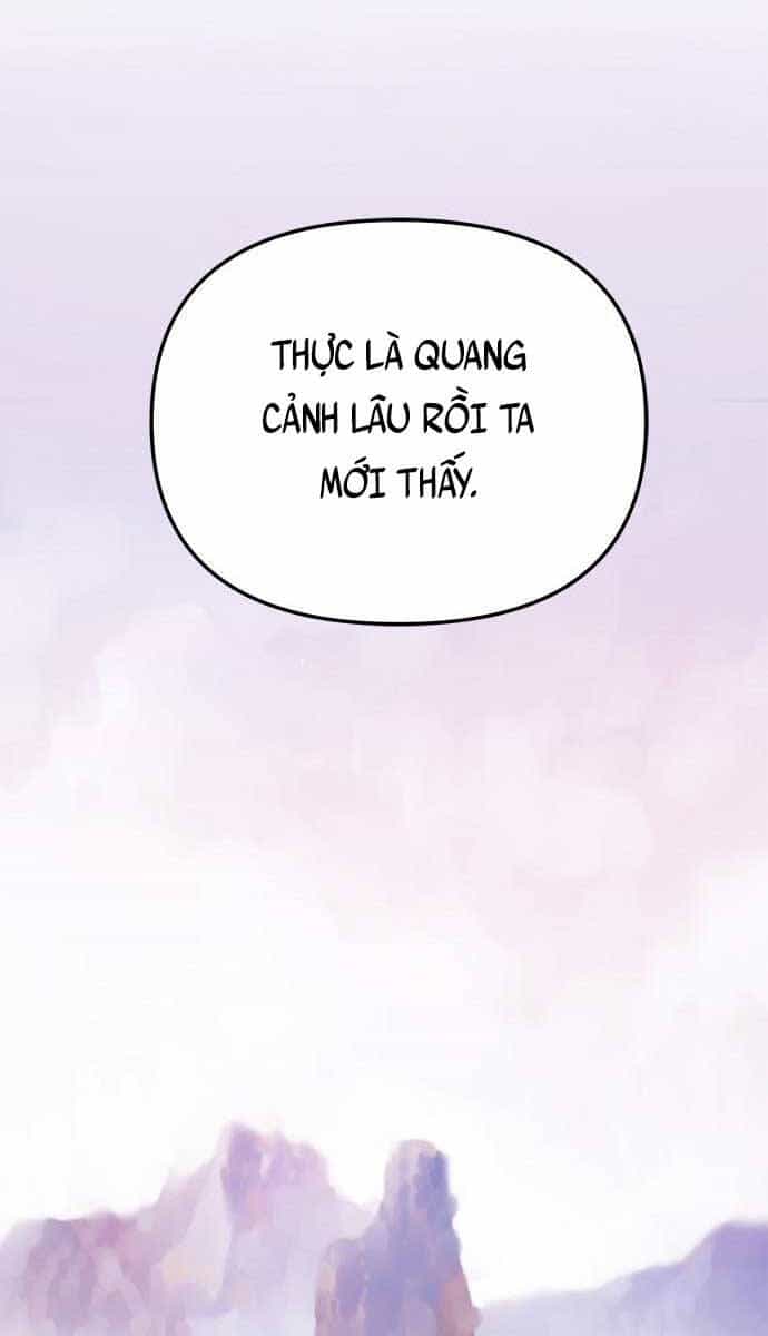 Ma Đạo Chuyển Sinh Ký - Chương 8 - ảnh 117