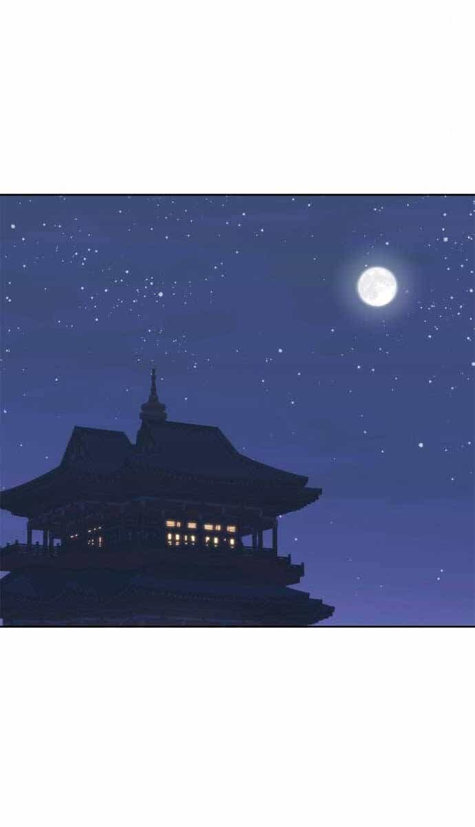 Ma Đạo Chuyển Sinh Ký - Chương 8 - ảnh 120
