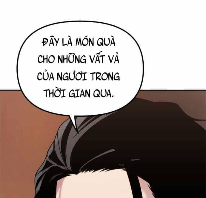 Ma Đạo Chuyển Sinh Ký - Chương 8 - ảnh 122